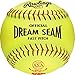 Rawlings Ash Wood T-Ball Bat/Ball Combo