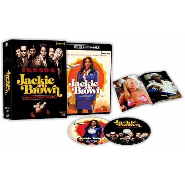 Amazon.com: Inside the Mind of Coffin Joe - 12-Disc Box Set ( Ã