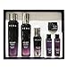 Hera Age Away Gift Set (6 Item)thumb 4