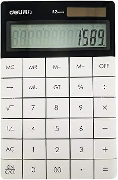 51xGb%2BfF-HL._AC_SY355_.jpg