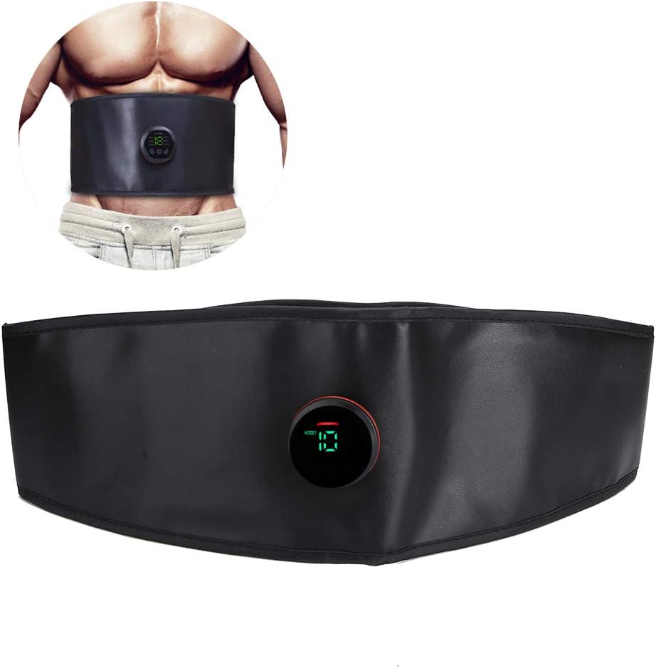 peso macchina per il corpo umano