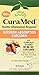 Terry Naturally CuraMed 750 mg - 60 Softgels - Superior Absorption BCM-95 Curcumin Supplement, Promotes Healthy Inflammation Response - Non-GMO, Gluten-Free, Halal - 60 Servings