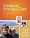 Pediatric Primary Care (Burns, Pediatric Primary Care)