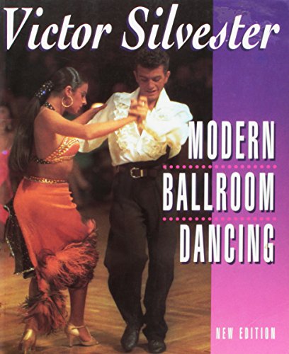 Ballroom Dancing Step By Step Learn To Waltz Quickstep Foxtrot Tango And Jive In Over 400 Easy To Follow Photographs And Diagrams