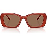 COACH womens Hc8435u Universal Fit