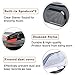 Vinyl Record Player with Speakers Turntable Bluetooth Belt-Driven Phonograph Record Playerthumb 3