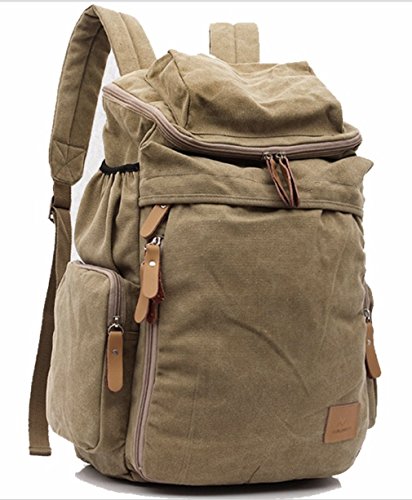 manjianghong backpack