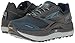 Altra Olympus 2.5 Women's Trail Running Shoe, Navy, 8