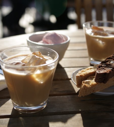 5 Lavazza+BLUE+Capsules+Espresso+Variety