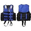 Life-jacket-Life-Vests-Swimming-Vest-Children-and-Adult-Life-Jacket-Buoyancy-Aid-Universal-Swimming-Boating-Kayaking-Life-VestWhistle