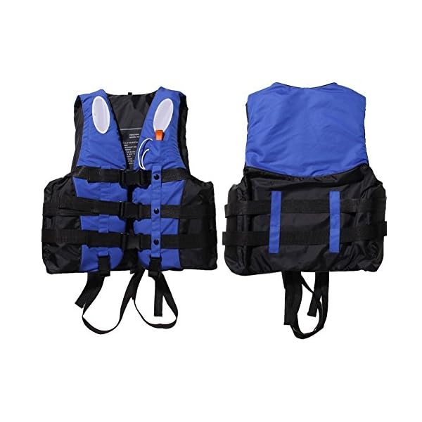 Life-jacket-Life-Vests-Swimming-Vest-Children-and-Adult-Life-Jacket-Buoyancy-Aid-Universal-Swimming-Boating-Kayaking-Life-VestWhistle