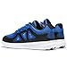 sanlion Men Knit Lightweight Cross Training Running Shoes Breathable Athletic Shoes