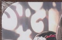 Another アニメnew 無料動画まとめ