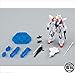 Mobile Suit Gundam Assault Kingdom 8 GAT-X105B/ST Star Build Strike Gundam Action Figure