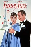 Funny Face