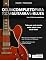 Livro O Guia Completo para Tocar Blues na Guitarra: Livro Três – Além das Pentatônicas (Guitarra de blues 3)