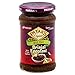 Pataks, Egg Plant Relish
