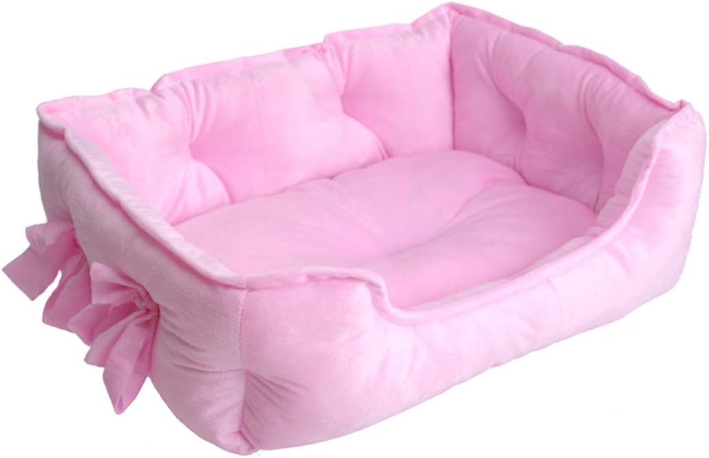 Best Ortho Sofa Bed Tan