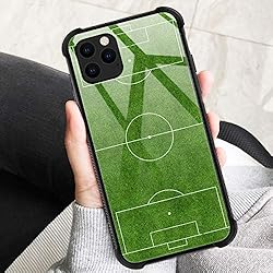 ZHEGAILIAN Case Compatible with iPhone 11