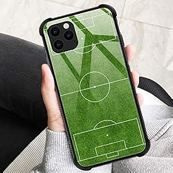 ZHEGAILIAN Case Compatible with iPhone 11 Pro