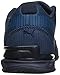 PUMA Men's Tazon 6 Wov Cross-Trainer Shoe