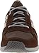 TSUBO Men's Radon