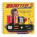 Klutz Battery Science Make Widgets That Work and Gadgets That Go