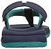 Reef Grom Phantom Sandal (Toddler/Big Kid)