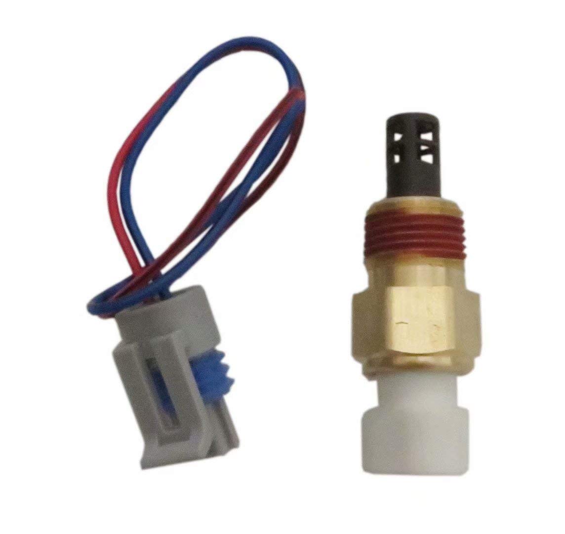 Intake temperature. Iat датчик. intake air temperature circul. датчик призраков.