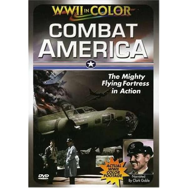 Amazon.com: The War File: British Fighter Command [DVD] : Movies & TV