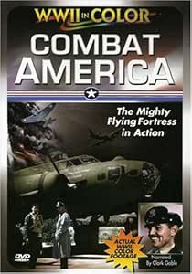 Combat America
