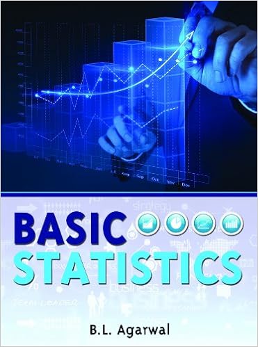 Basic Statistics By B L Agarwal Pdf Bullfasr