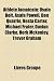 Athlte Jamacain: Usain Bolt, Asafa Powell, Don Quarrie, Nesta Carter, Michael Frater, Davian Clarke, Herb McKenley, Trevor Graham - Livres Groupe