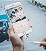 Headphone Audio +Charger Adapter for iPhone Dongle Connector Jack Earphone Headset to 3.5mm Female Aux Headphone Adaptor for iPhone 7/7Plus/ 8/8 Plus.Accessories Cable Converter Support for iOS11/12thumb 1
