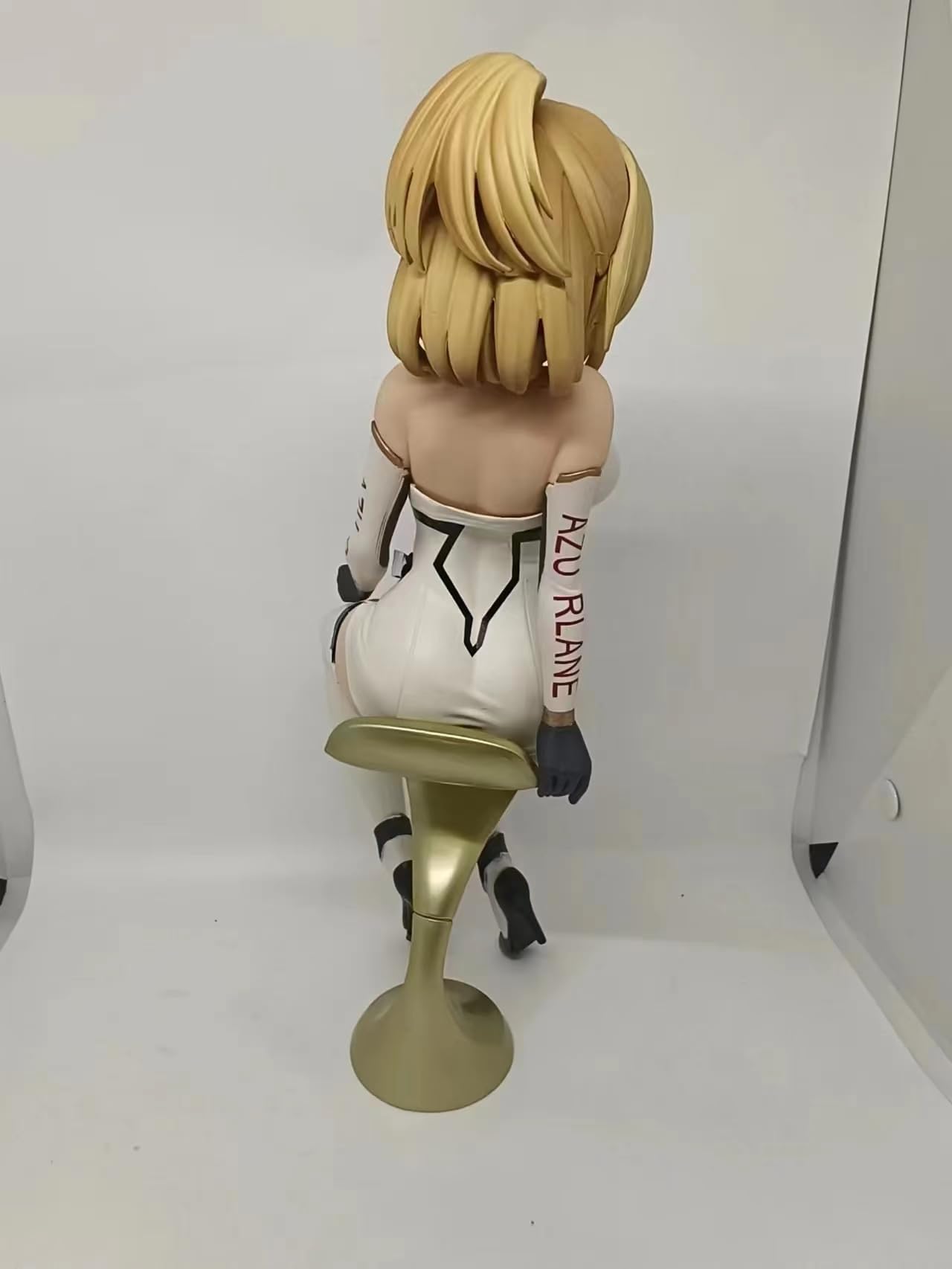Mua Azur Lane - Prince of Wales & Duke of York - 1/4 - Complete 