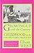 Growing Up with the Country: Childhood on the Far Western Frontier (Histories of the American Frontier Series)
