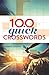 100 Quick Crosswords by Thomas Joseph