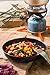 Mountain House Fire Roasted Vegetable Blend