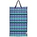 Planet Wise Lite Hanging Wet Bag, Mermaid Tail