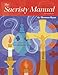 The Sacristy Manual, Second Edition