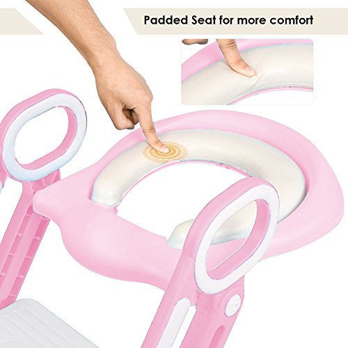 2 Makone+Trainer+Adjustable+Toilet+todderls