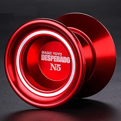 Yoyo jouet amazon Clearance