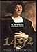 1492 by Newton Frohlich