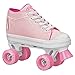 Zinger Girl's Roller Skate