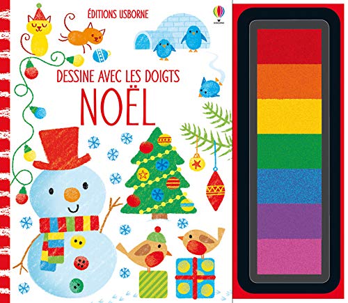 Noël by 