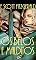 Livro Os belos e malditos