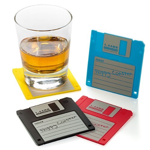 best selling amazon items related to Home & Kitchen huge collection of amazon products that are Coasters, under $25, cool items