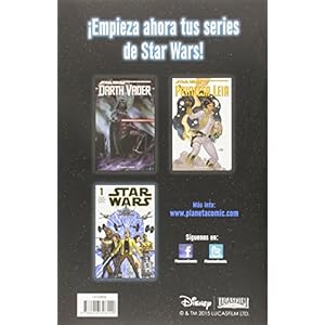 Star Wars 01