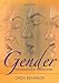 Gender: Psychological Perspectives, Sixth Edition