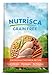 Dogswell 842426 Nutrisca Chicken and Chick Pea Food for Pets, 28-Pound